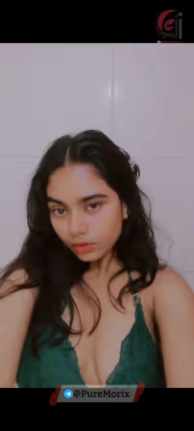 Indian Viral Video Hot Girl Leaked Big Boobs Big Ass