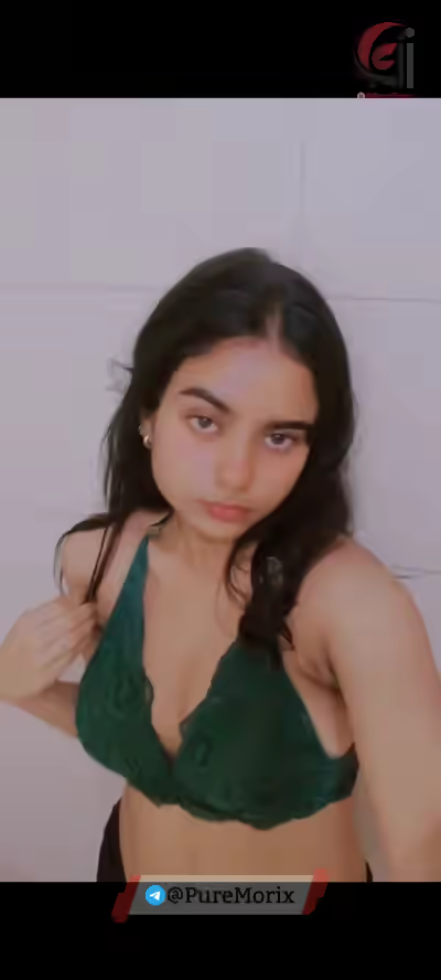 Indian Viral Video Hot Girl Leaked Big Boobs Big Ass