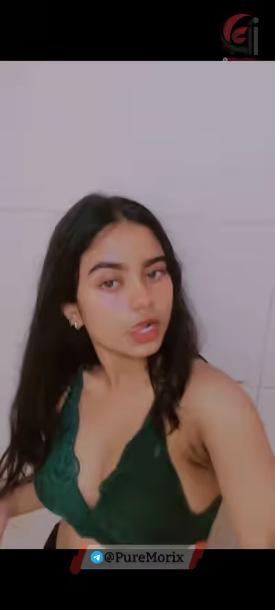 Indian Viral Video Hot Girl Leaked Big Boobs Big Ass