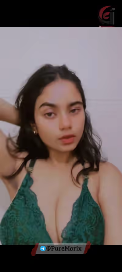 Indian Viral Video Hot Girl Leaked Big Boobs Big Ass