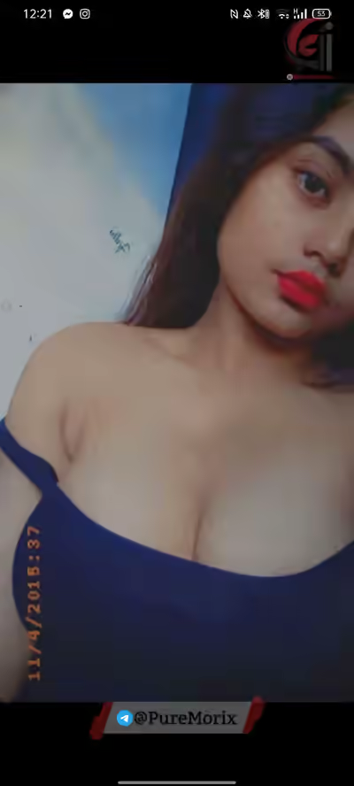 Indian Viral Video Hot Girl Leaked Big Boobs Big Ass