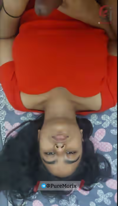 Indian Viral Video Hot Girl Leaked Big Boobs Big Ass