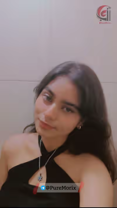 Indian Viral Video Hot Girl Leaked Big Boobs Big Ass