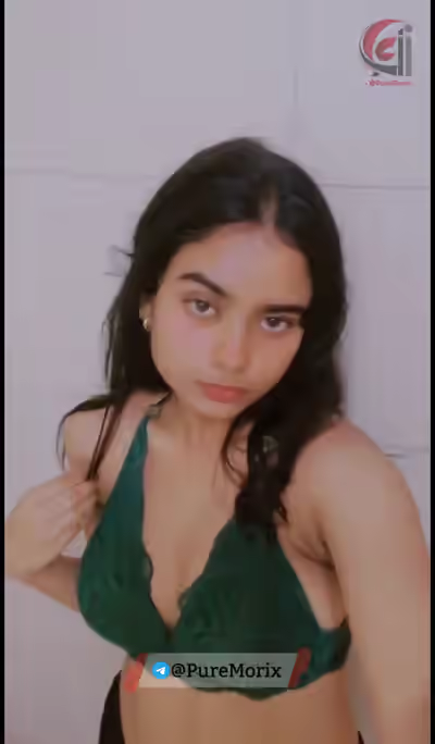 Indian Viral Video Hot Girl Leaked Big Boobs Big Ass