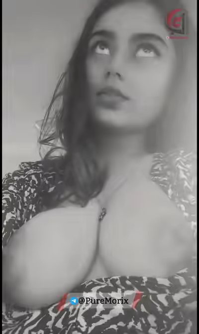 Indian Viral Video Hot Girl Leaked Big Boobs Big Ass