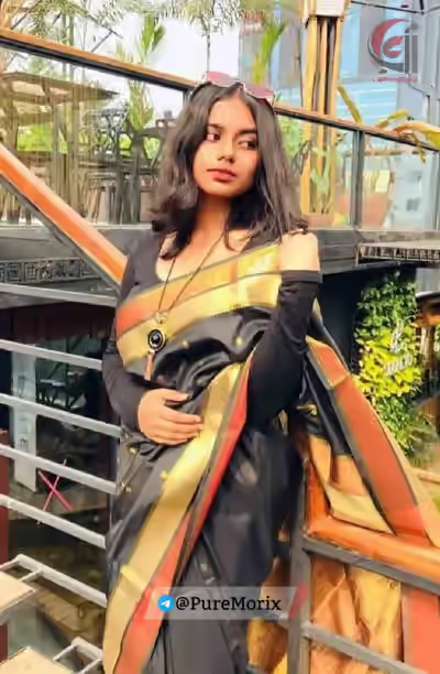 Indian Viral Video Hot Girl Leaked Big Boobs Big Ass