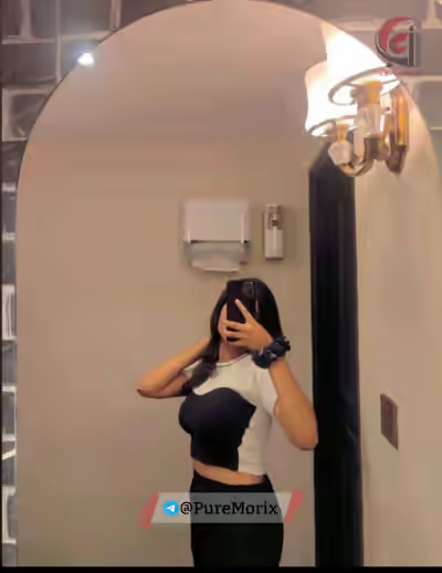 Indian Viral Video Hot Girl Leaked Big Boobs Big Ass