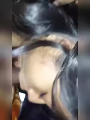 Indian Viral Video Hot Girl Leaked Big Boobs Big Ass