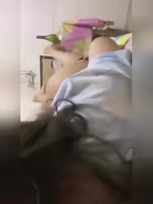 Big Boobs GF Fucking Clips