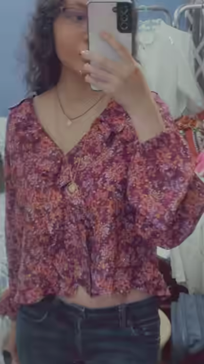 Pakistani Self-pleasure and Stripping