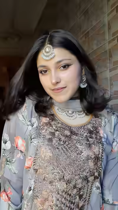 Mehjaabin Kabir Alisha Doggy Style Sex