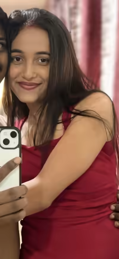 North IndianLeaks Slim
