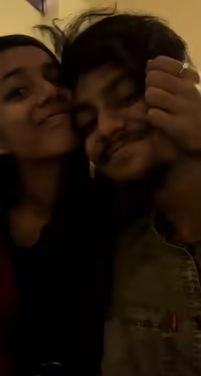 Bangladeshi Cute Horny Couple Hardcore Fuck