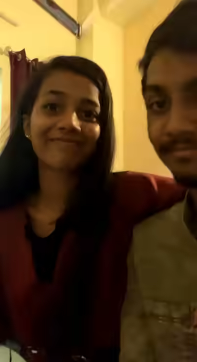 Bangladeshi Cute Horny Couple Hardcore Fuck