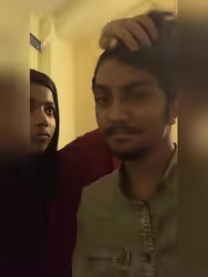 Bangladeshi Cute Horny Couple Hardcore Fuck