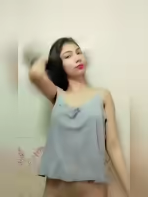 Album Six