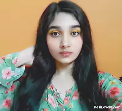 Bangladeshi Hot College Girl Sex