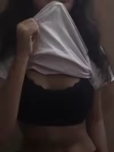 Hot International Girl 2026