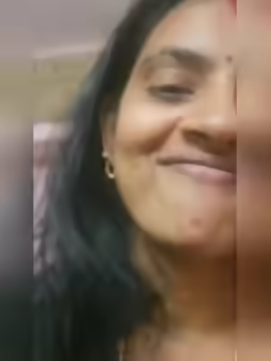 Mallu Aunt's Sex With Her Sons or Best Friend