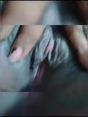 Viral Pussy Video: Sexy Girl