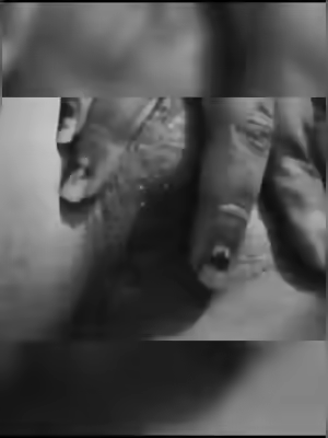 Viral Pussy Video: Sexy Girl