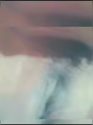 Viral Pussy Video: Sexy Girl