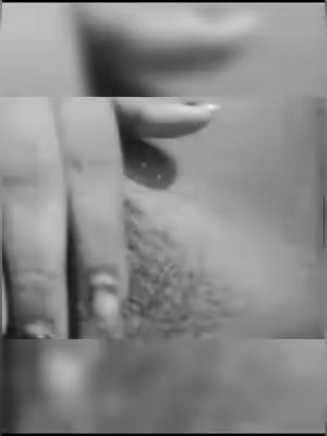 Viral Pussy Video: Sexy Girl