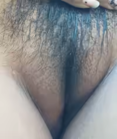 Viral Pussy Video: Sexy Girl