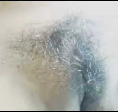 Viral Pussy Video: Sexy Girl