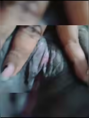Viral Pussy Video: Sexy Girl