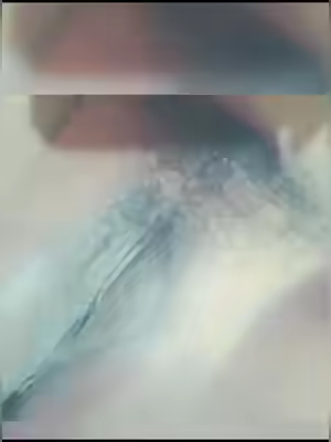 Viral Pussy Video: Sexy Girl