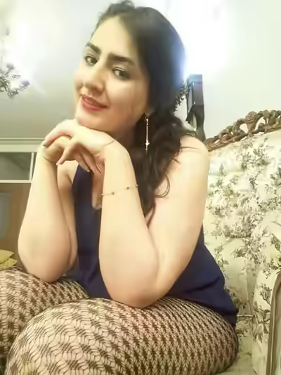 Beautiful Mix Girls