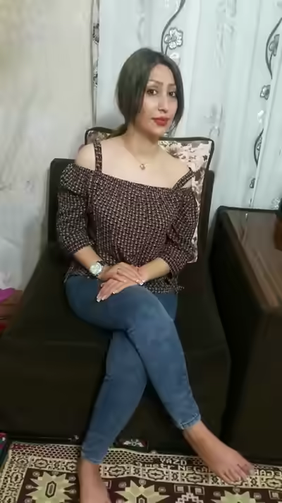 Beautiful Mix Girls
