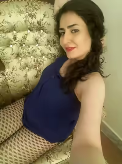 Beautiful Mix Girls