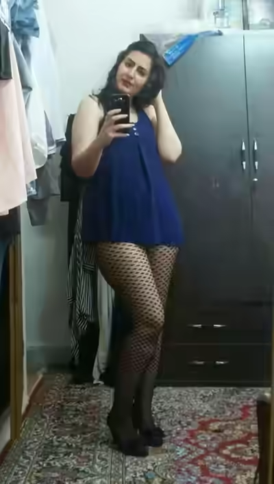 Beautiful Mix Girls