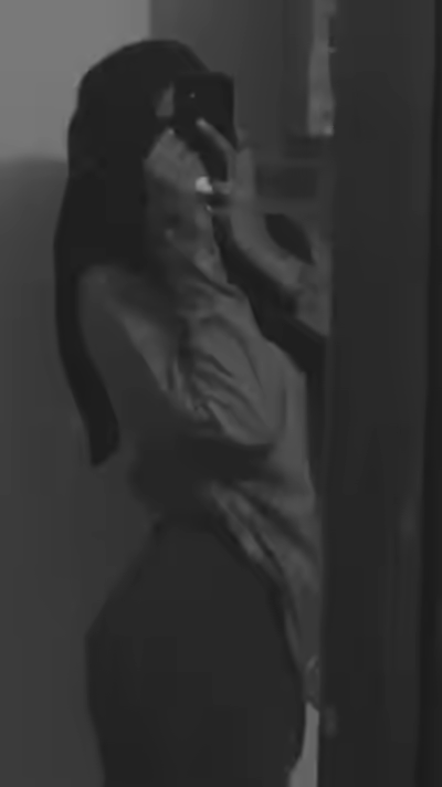 TEEN HORNY GF IS LEAKED HER AGE IS JUST 18 AND SHE IS TOO MUCH HORNY,HER NAME IS FATIMA.