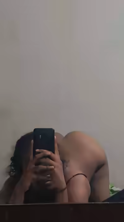 Fatima, 18, Extremely Horny.