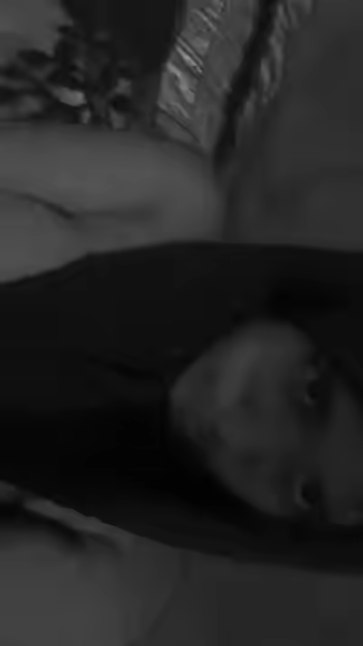 Fatima, 18, Extremely Horny.