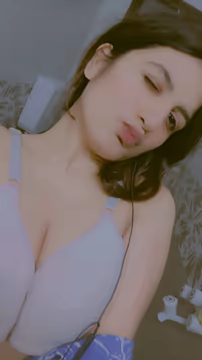 Pakistani Randi Viral
