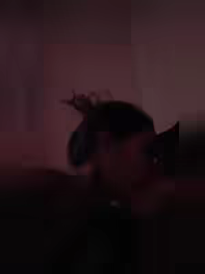 Kerala Teen College Girl Ass and Pussy露出