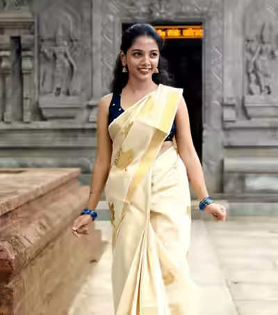 Mallu Cream