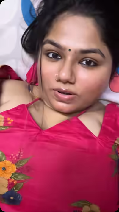 t.me/RNP779 Naina Singh full nude CPL Sex videos available