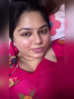 Naina Singh Full Nude Sex Videos