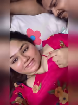 Naina Singh Full Nude Sex Videos