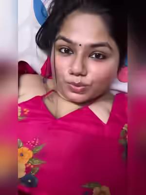 Naina Singh Full Nude Sex Videos