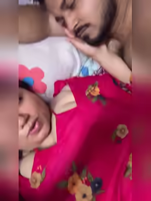 Naina Singh Full Nude Sex Videos