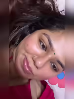 Naina Singh Full Nude Sex Videos