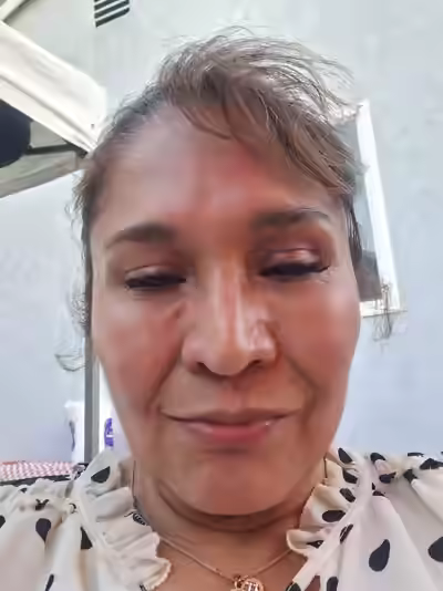 Ass, Pussy, Tits, and Face: Your Girlfriend/Wide Exposed