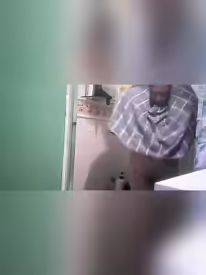 Ass, Pussy, Tits, and Face: Your Girlfriend/Wide Exposed