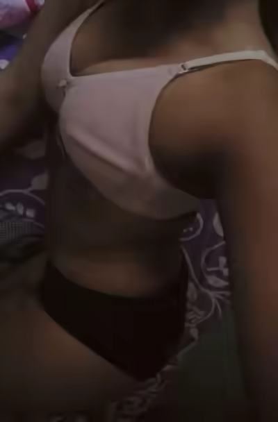 Indian GF Fingering and Moaning